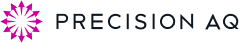 PrecisionAQ Logo