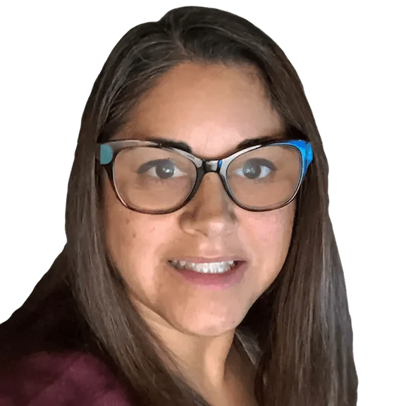 Sarabeth Velazquez avatar