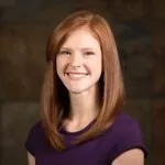 Michelle Clark avatar
