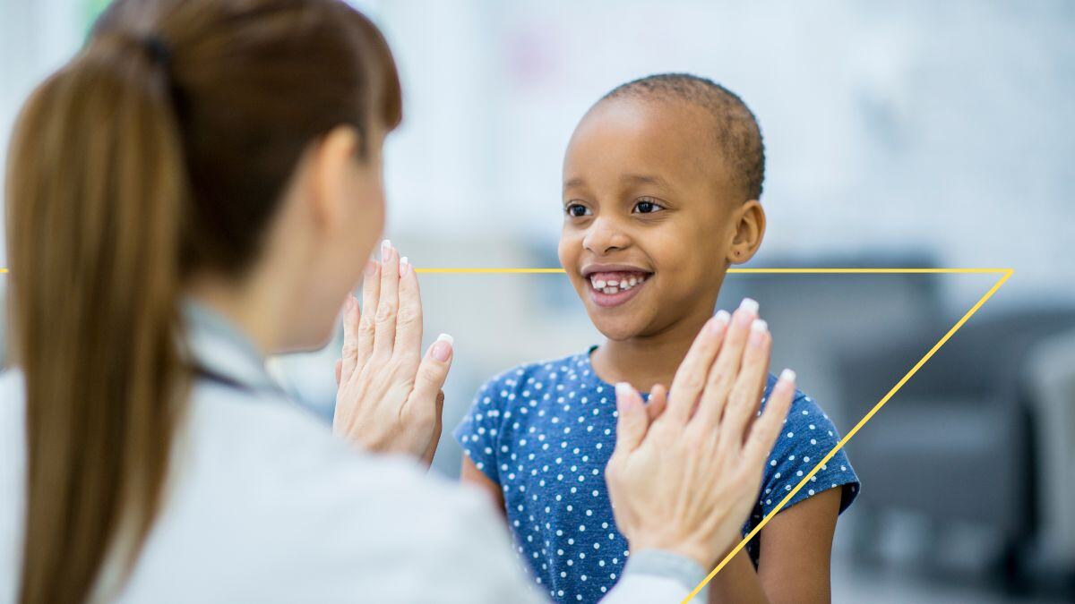 ipamorelin clinical trials safety Phase I Clinical Trials Explained: Objectives, Risks & Process